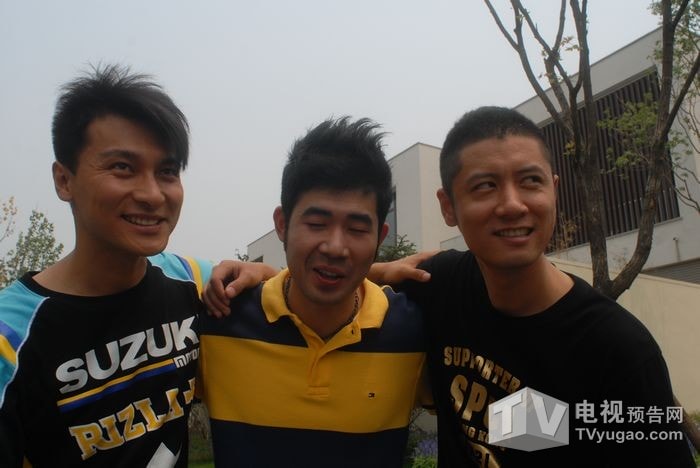 http://www.newswatch247.com/pics/default/download/1593483476b41819b7adad017b0f755f.jpg