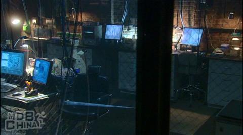 http://www.newswatch247.com/pics/default/download/159692649b8dcaa5adb168bab623b22c.jpg