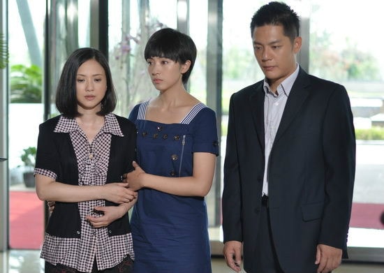 http://www.newswatch247.com/pics/default/download/159ddd3d92be9db1b764de650f7c3b72.jpg