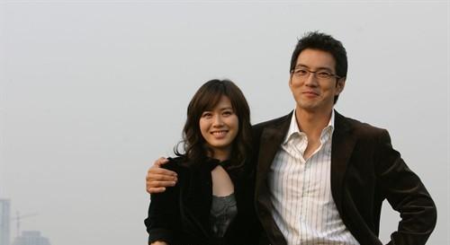 http://www.newswatch247.com/pics/default/download/15a00bc6f68164e28d67ce784db26057.jpg