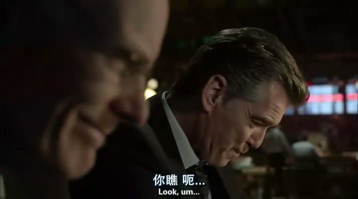 http://www.newswatch247.com/pics/default/download/15a22f3f6bbdf381eae4040430e44475.jpg