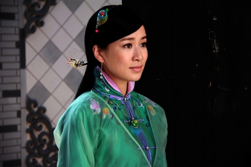 http://www.newswatch247.com/pics/default/download/15a5727441590202fa9f97c16bc8c553.jpg