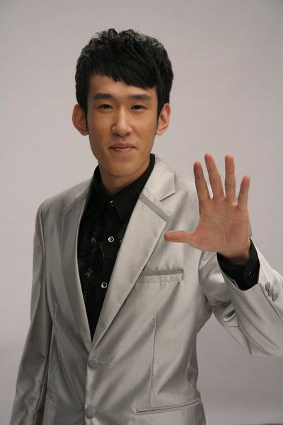 http://www.newswatch247.com/pics/default/download/15a61ab8e76008c7fa5f4ec829655dc9.jpg