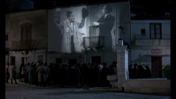 http://www.newswatch247.com/pics/default/download/15aa4a4941a22e894f80a2eb637dec3b.jpg