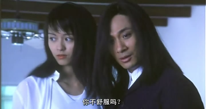 http://www.newswatch247.com/pics/default/download/15ac010e756cef0391154f1a1a2000d9.jpg