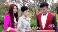 家和萬(wàn)事興 TV版 《家和萬(wàn)事興》亮亮負(fù)氣遇車禍 小三拒輸血 嘉誠(chéng)來(lái)施救