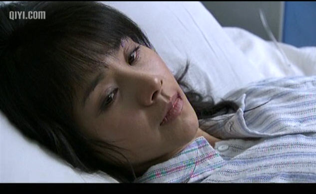 http://www.newswatch247.com/pics/default/download/15b37c523f65e9ca0b0cedeb09c1ae0a.jpg