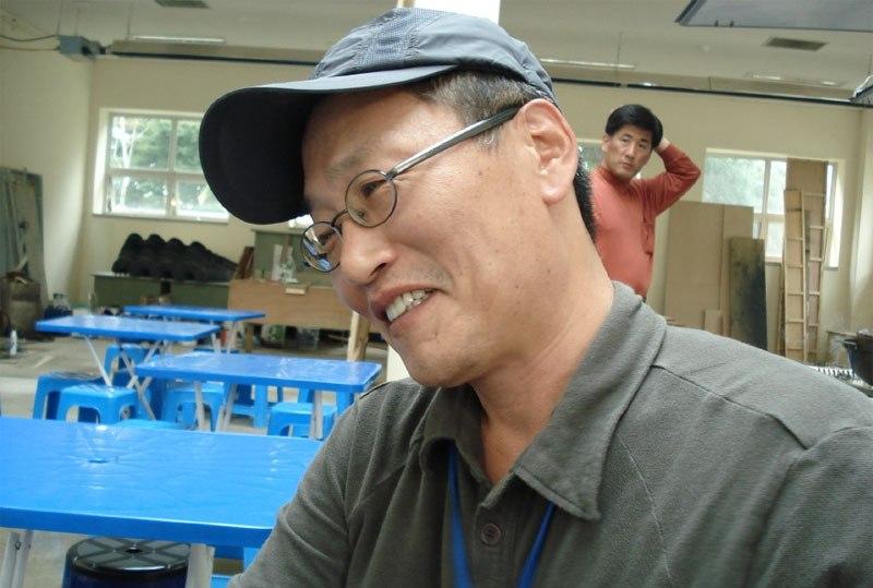 http://www.newswatch247.com/pics/default/download/15c01c24421cb0f571ac5f703d904f32.jpg