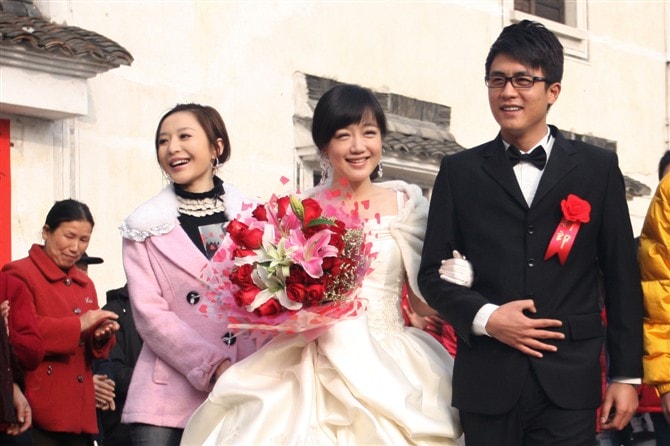 http://www.newswatch247.com/pics/default/download/15c0e431a6923af9a3234b55d89dc34d.jpg
