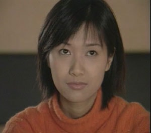 http://www.newswatch247.com/pics/default/download/15c2507f7ae3f631bdbef514d48c6f0d.jpg