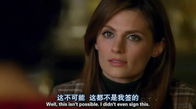 http://www.newswatch247.com/pics/default/download/15c5e9a4cff06ccef3b67a44a2db016c.jpg
