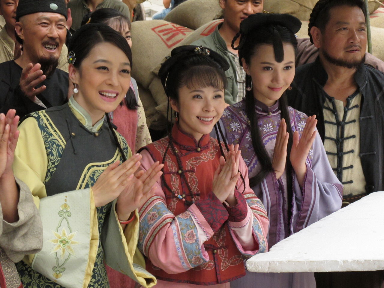 http://www.newswatch247.com/pics/default/download/15ccc70e65505b9bdd8da3b8ba129ecd.jpg