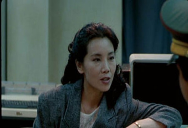 http://www.newswatch247.com/pics/default/download/15ccfd10a44cb29d2f9effe8414b0841.jpg