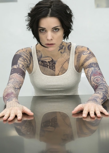 http://www.newswatch247.com/pics/default/download/15cdad631feb75f9e0acfd236635c329.jpg