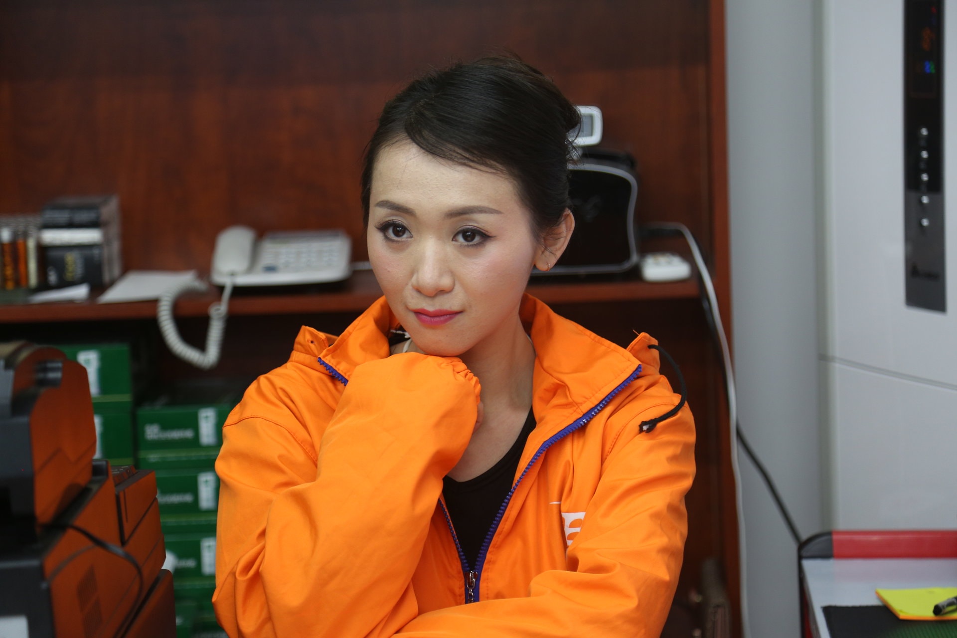 http://www.newswatch247.com/pics/default/download/15dc1a79a815eb81cbad1a5b42939748.jpg