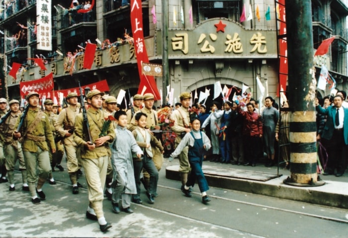 http://www.newswatch247.com/pics/default/download/15deb2f384e7043fb7ff6d1f65034d3b.jpg