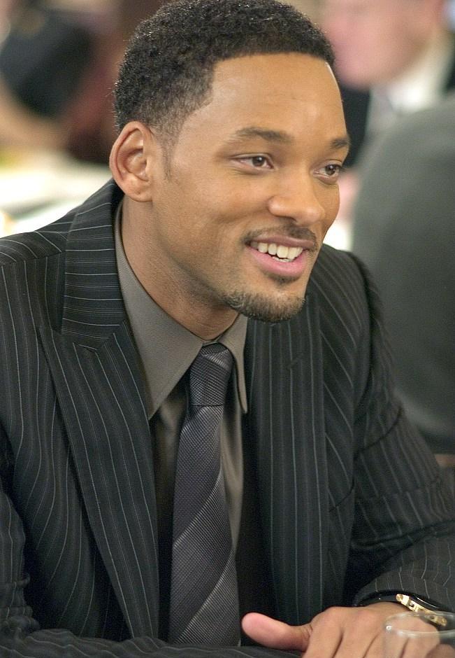 http://www.newswatch247.com/pics/default/download/15e4423a926a6af08c73baa7ddf62c25.jpg