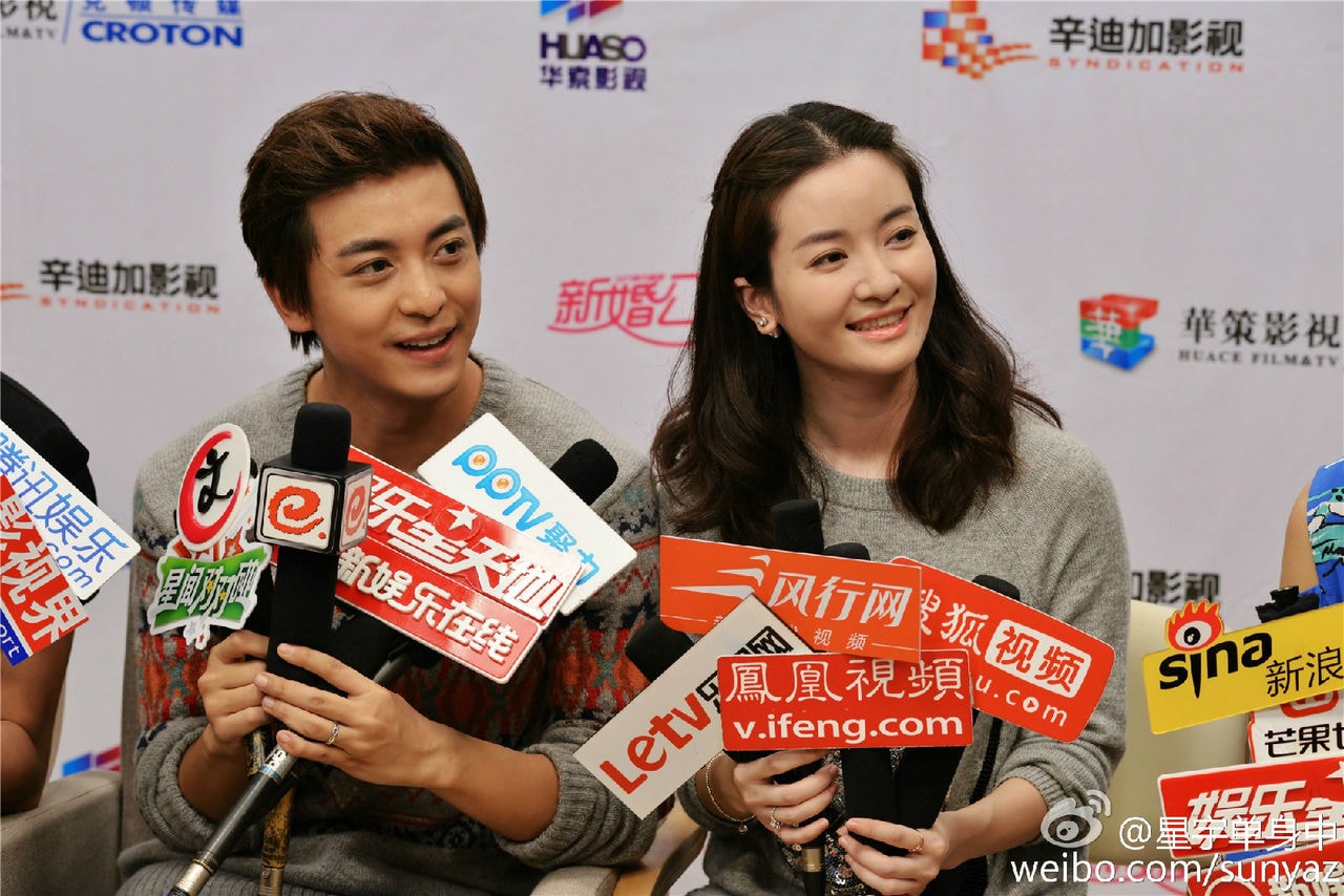 http://www.newswatch247.com/pics/default/download/15e4dad96bf6abd57e17d821377a23ff.jpg