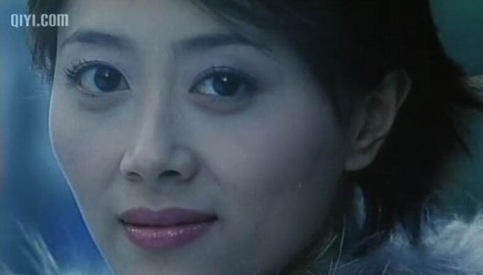 http://www.newswatch247.com/pics/default/download/15e67f0be117940f78a01adca25effa7.jpg