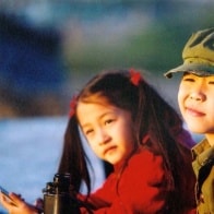 http://www.newswatch247.com/pics/default/download/15ed0568028b33a719b9b74e41ed2d5c.jpg