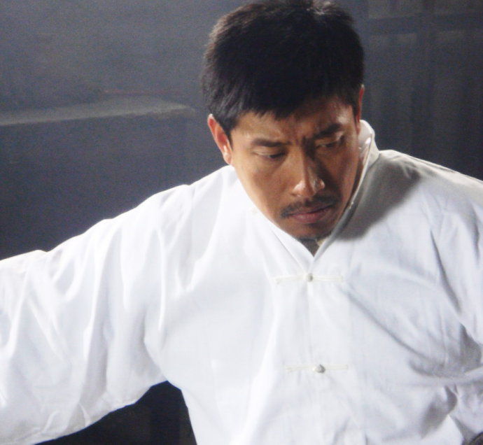 http://www.newswatch247.com/pics/default/download/15f12afee9e659a8111fc0acd6fc4f50.jpg