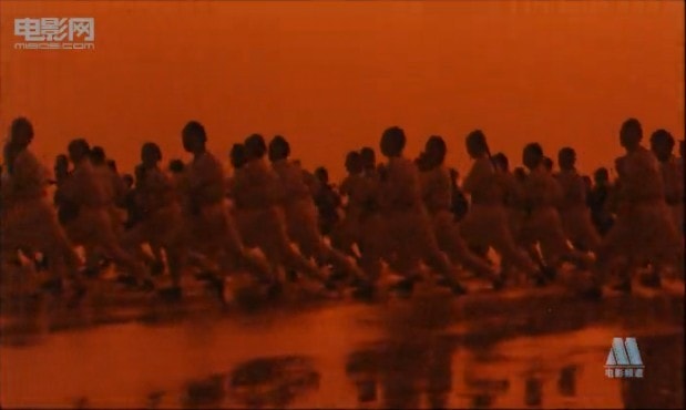 http://www.newswatch247.com/pics/default/download/15f2930978a7da6af3c0a030ce68c062.jpg