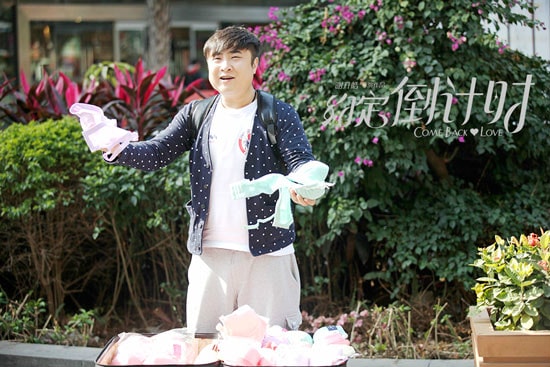 http://www.newswatch247.com/pics/default/download/15f320f719ccd0f4932e19d40893187c.jpg