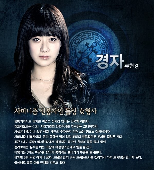 http://www.newswatch247.com/pics/default/download/15f5f8705ab868dbf74f0a97223cca50.jpg