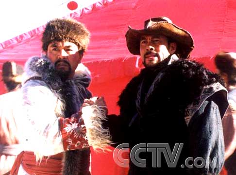 http://www.newswatch247.com/pics/default/download/15fd4b905ded82d114d5a196a7352bb9.jpg
