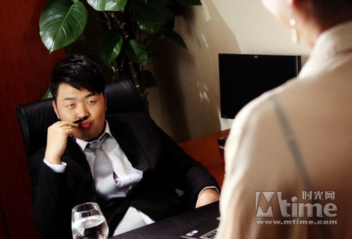 http://www.newswatch247.com/pics/default/download/1601049b3e77af3bcd32b3f19dda3bc5.jpg