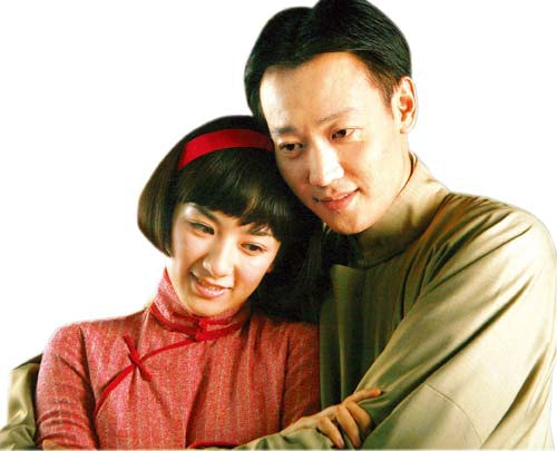 http://www.newswatch247.com/pics/default/download/16058fd3df4e0caef735df6ba0801b84.jpg