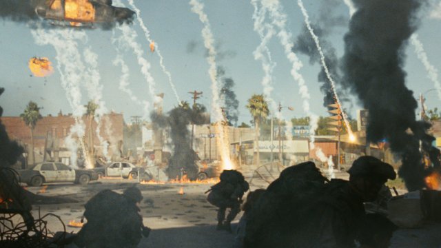 http://www.newswatch247.com/pics/default/download/1605e1b19bca8bf47cb189691ee7c7d5.jpg