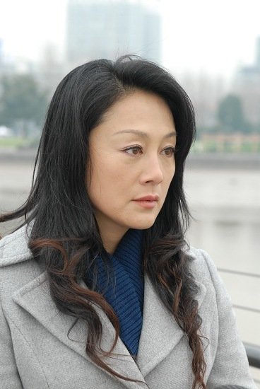 http://www.newswatch247.com/pics/default/download/160829c4c2843727a4c5afaad5f43942.jpg