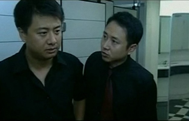 http://www.newswatch247.com/pics/default/download/160c252d038abb053207a7d66ad76e38.jpg