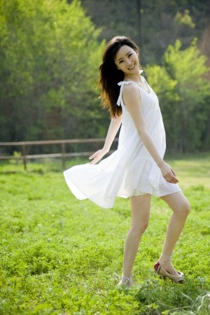 http://www.newswatch247.com/pics/default/download/16131a398eb8267e333dfd408d593852.jpg