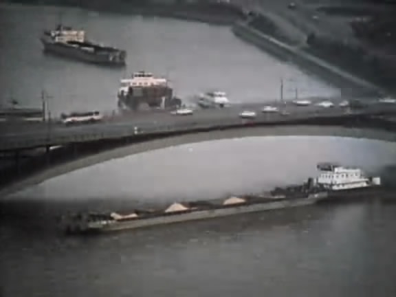 http://www.newswatch247.com/pics/default/download/161b1438c1955fefbe029aa735ededa3.jpg