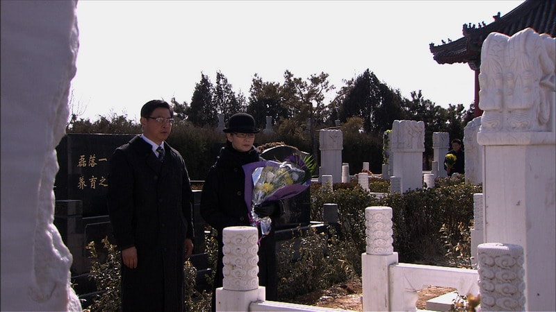 http://www.newswatch247.com/pics/default/download/161bddd2c76786c69636dd9d800f19ae.jpg