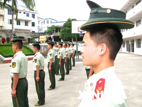 http://www.newswatch247.com/pics/default/download/161e389a47573b64889f2103119464a3.jpg