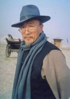 黃衛