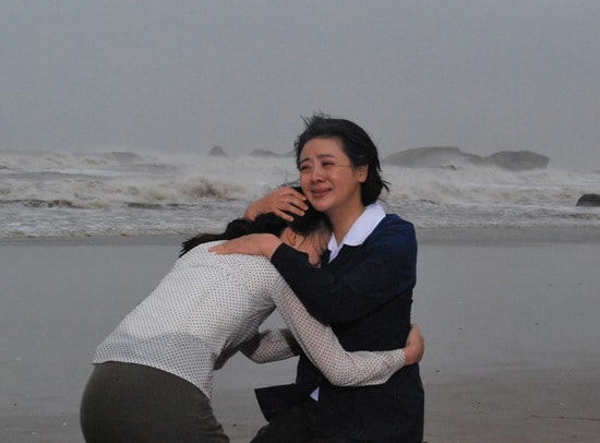 http://www.newswatch247.com/pics/default/download/162a0ab1dbdaf4eb32d384f23ca303ee.jpg