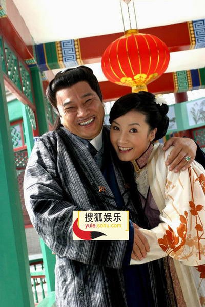 http://www.newswatch247.com/pics/default/download/162a8f5031850503e7f5b840dd3b9031.jpg