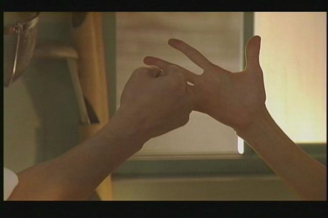 http://www.newswatch247.com/pics/default/download/16356789de778327cddd11c84bdb9951.jpg