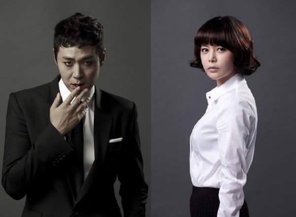 http://www.newswatch247.com/pics/default/download/1635e4a82df43679102cbc8dae2ff1fa.jpg