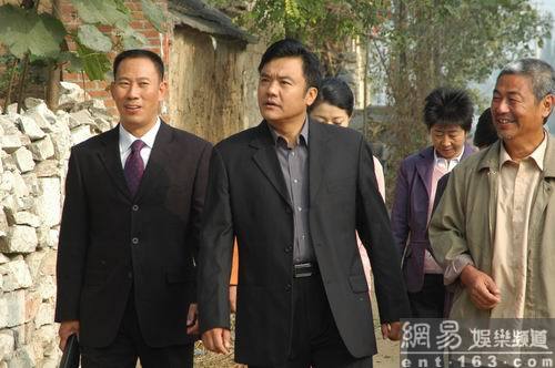 http://www.newswatch247.com/pics/default/download/1637942815a32af6451410df04c9dc25.jpg