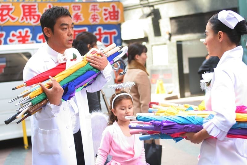 http://www.newswatch247.com/pics/default/download/16467bf0292d188683c397a07cd41ad2.jpg