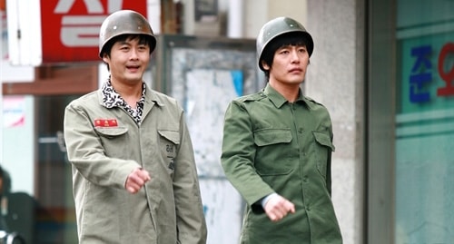 http://www.newswatch247.com/pics/default/download/164b3c481d600fc0c1463c3fb0c8d8c0.jpg