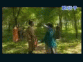 http://www.newswatch247.com/pics/default/download/1651/e980ba9184ee6186daae1f74bfc1.jpg