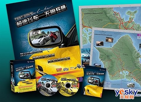 http://www.newswatch247.com/pics/default/download/16511302fb4d8c53a1b30b6f28f9008a.jpg