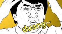 【三金】5分鐘看懂龍叔經(jīng)典搞笑動作片《A計劃》龍叔年輕就是帥