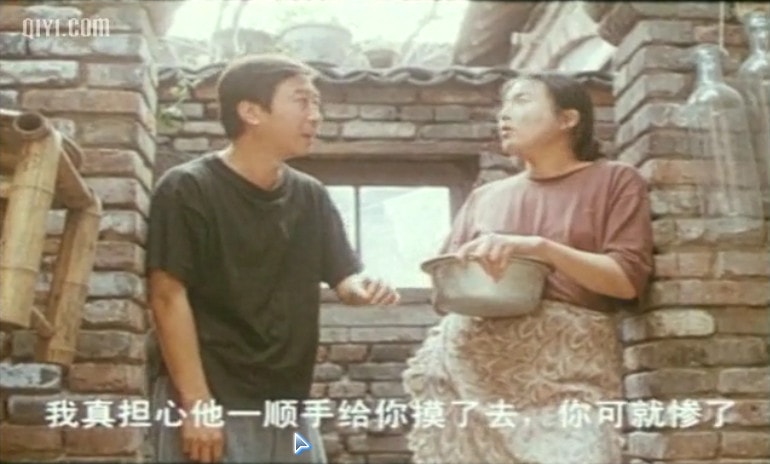 http://www.newswatch247.com/pics/default/download/1659840c6db9be15b933e6cf671c1811.jpg